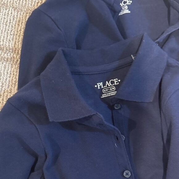 Girls uniform bundle - Picture 3 of 8